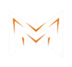 Mind-Merit Logo